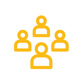 empresarial