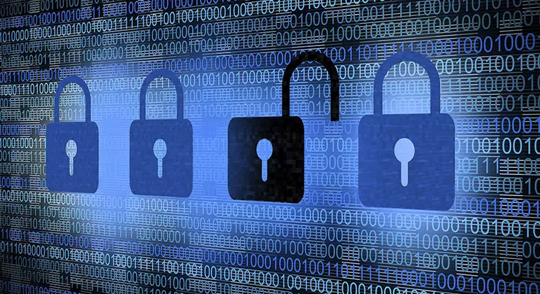 LGPD: construtora condenada a pagar danos morais.