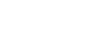 GNA Advogados